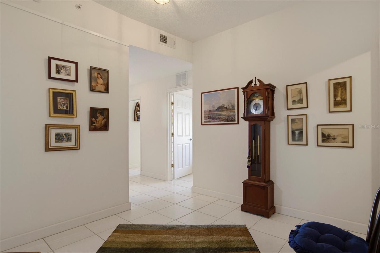 6312 BUFORD ST #708 photo 5