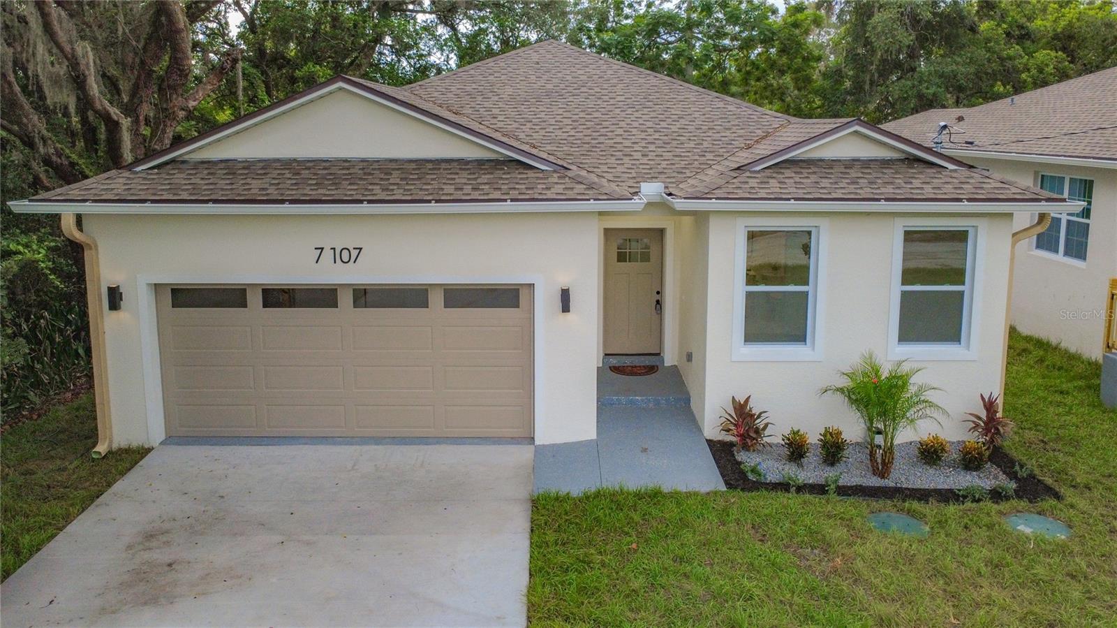 7107 BLEDSOE AVE photo 4