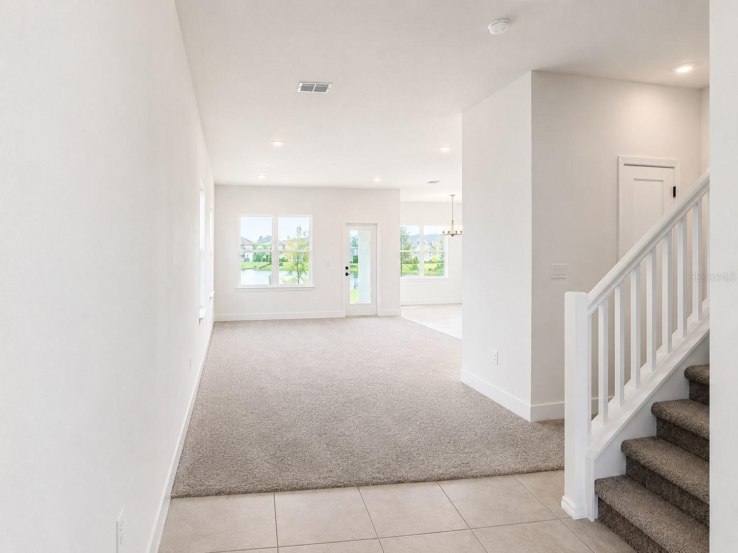3626 BRIARLYNNE WAY photo 3