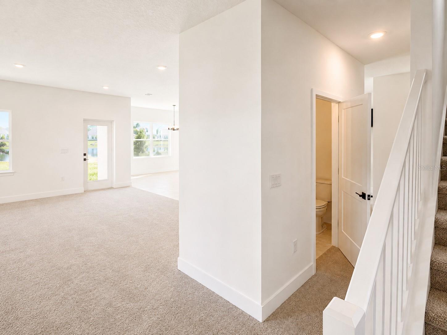 3626 BRIARLYNNE WAY photo 4
