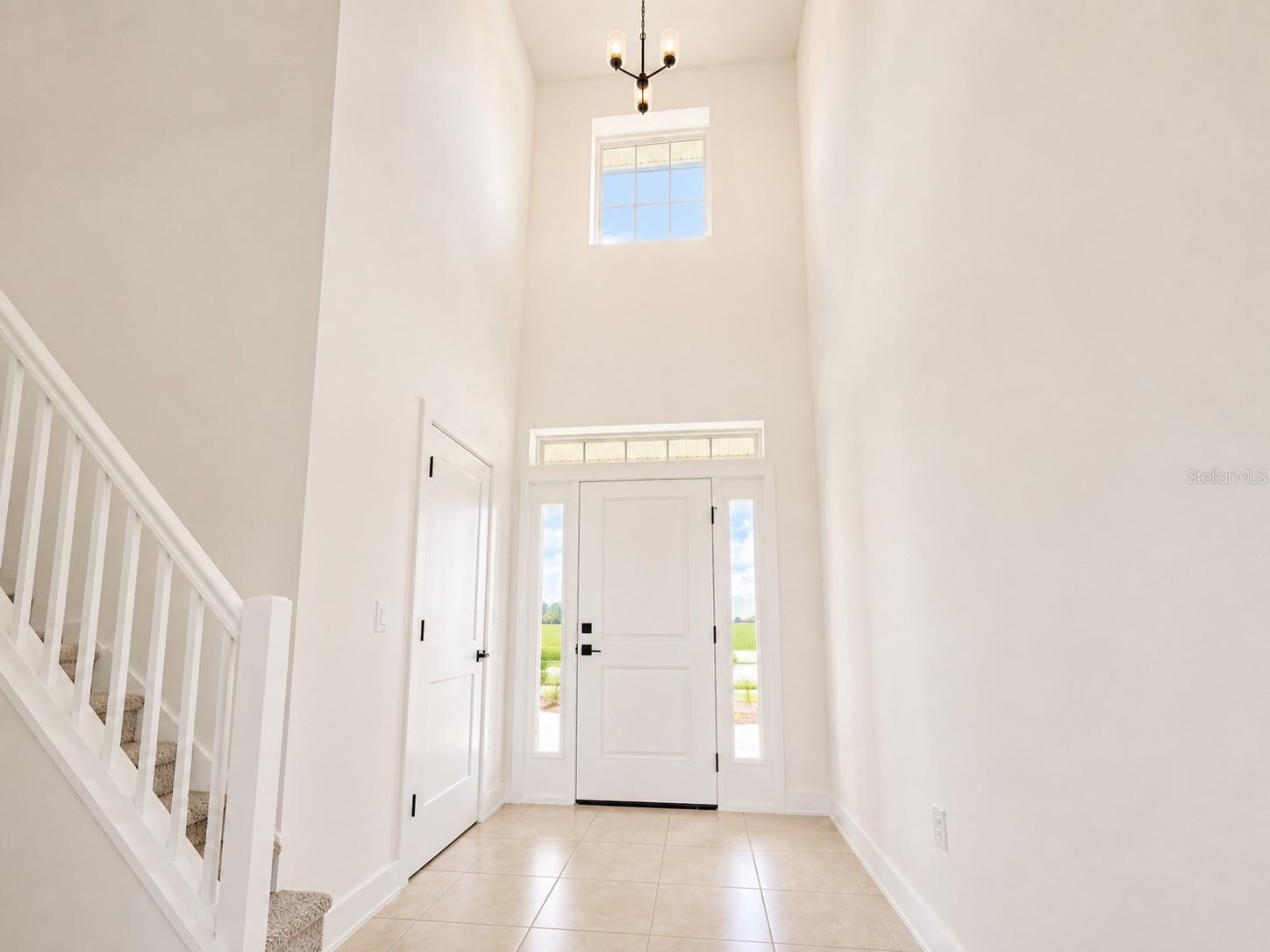 3626 BRIARLYNNE WAY photo 5