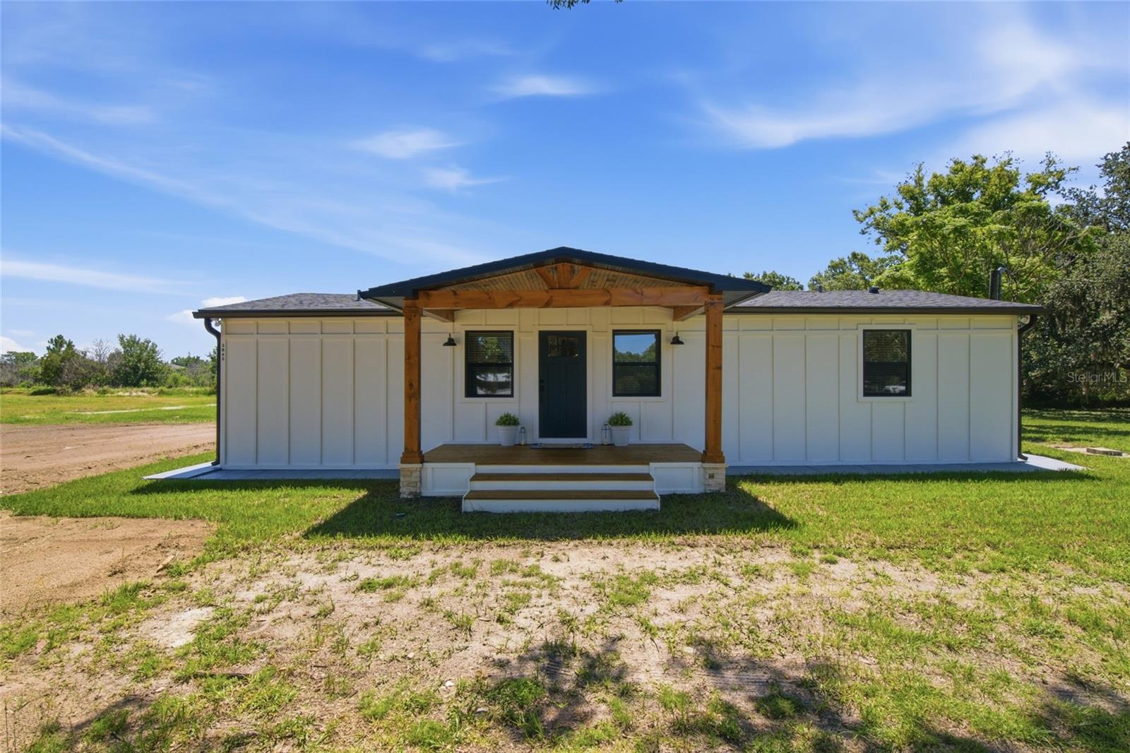 3845 RAMBLER AVE photo 4