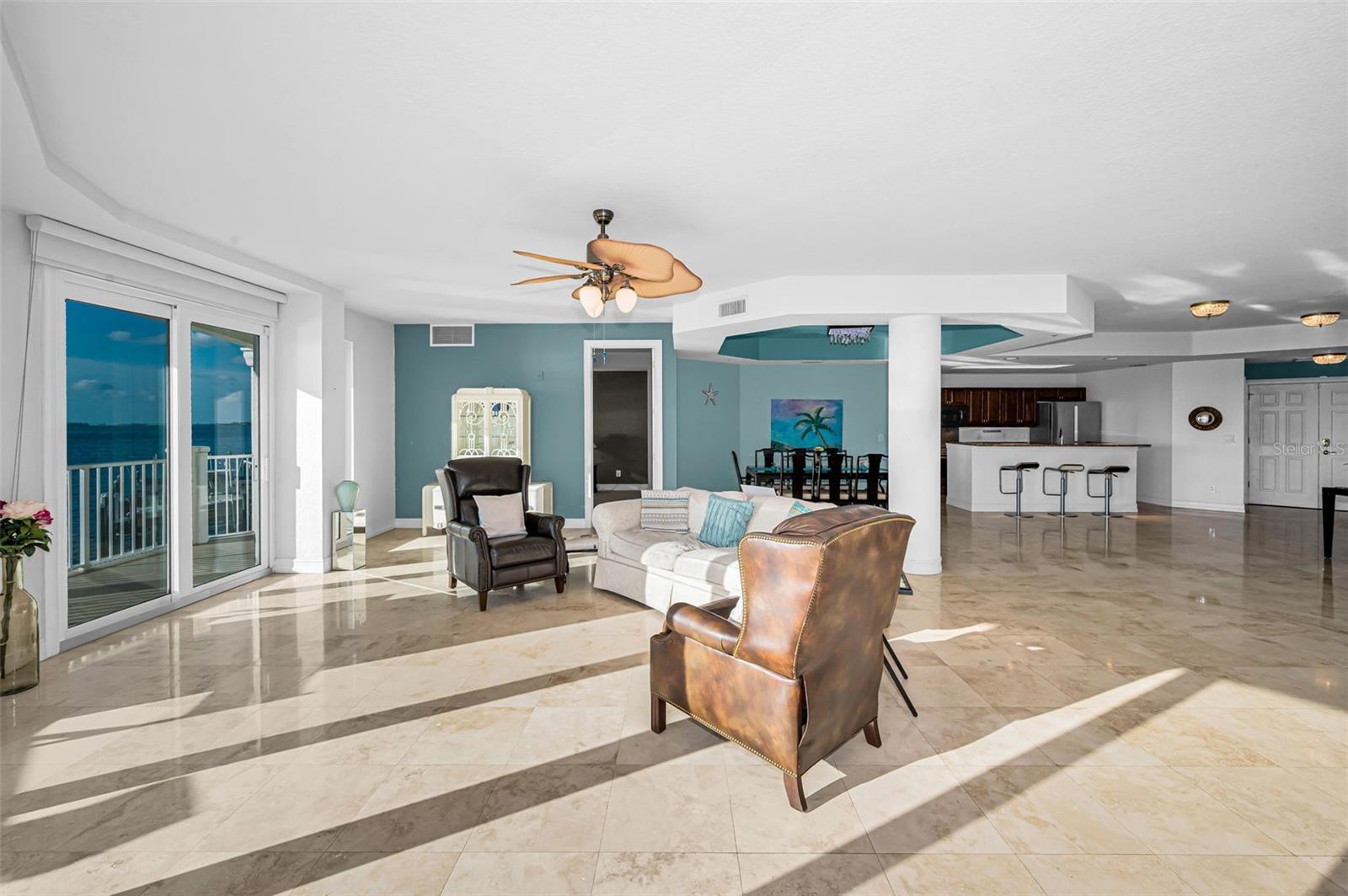 1860 N FORT HARRISON AVE #103 photo 3