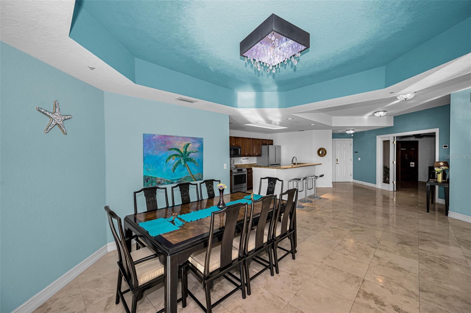 1860 N FORT HARRISON AVE #103 photo 4