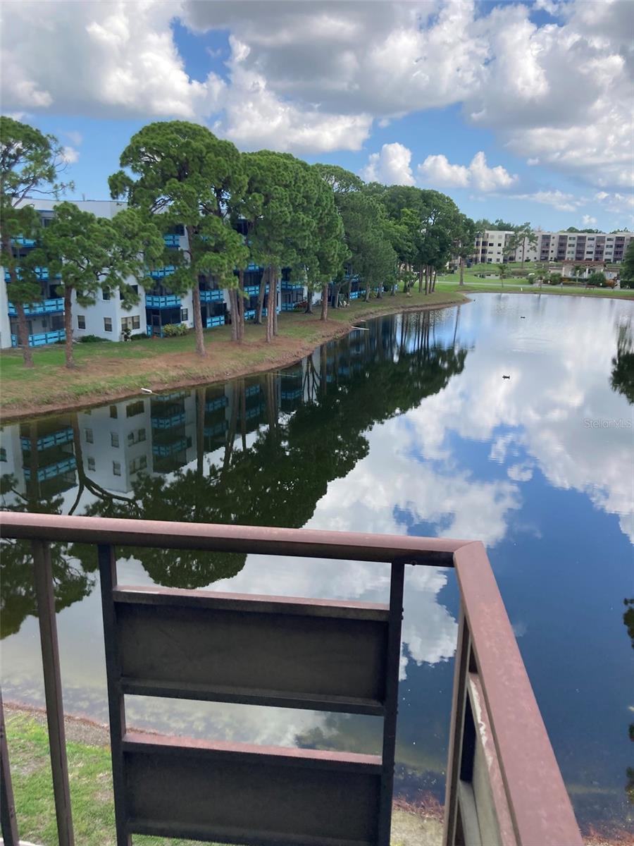 Condominium