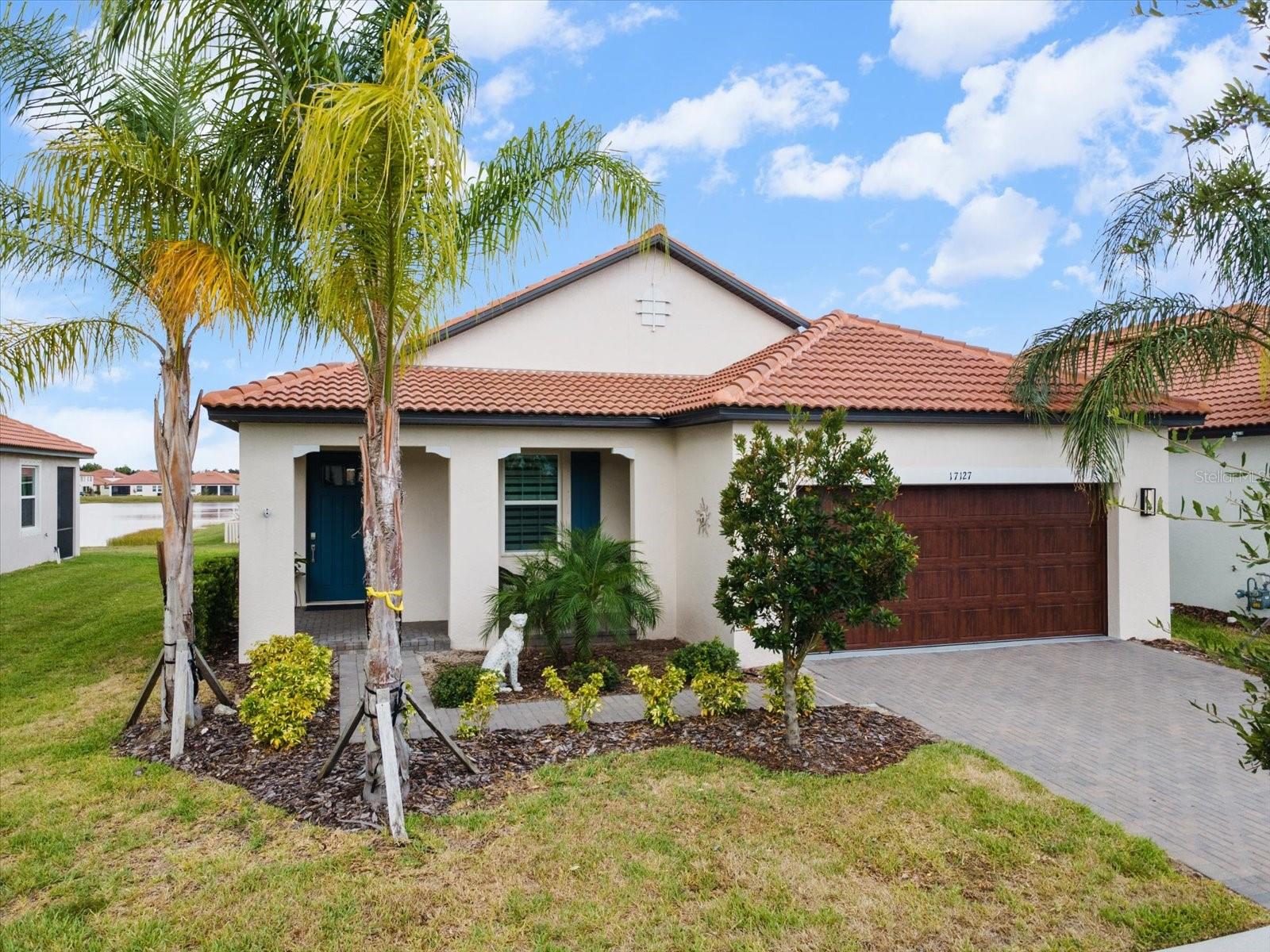 17127 HOLLY WELL AVE photo 3