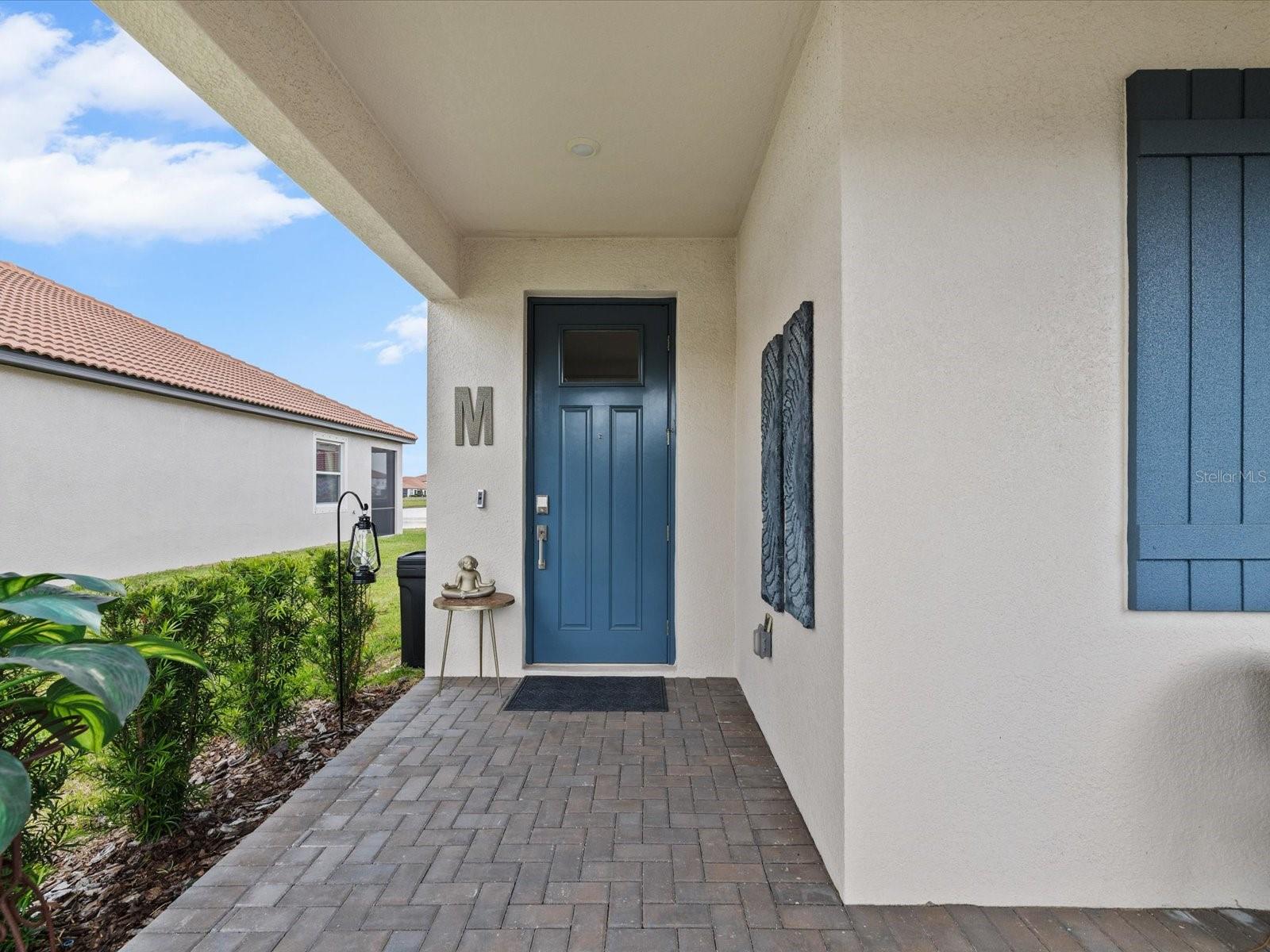 17127 HOLLY WELL AVE photo 4