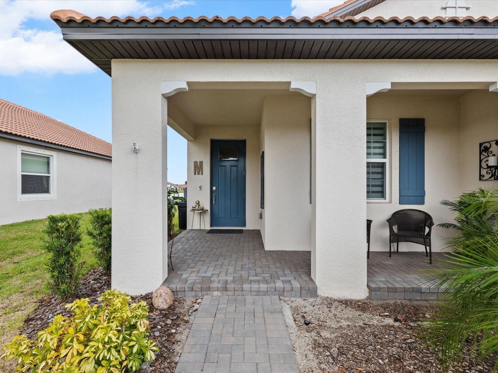 17127 HOLLY WELL AVE photo 5