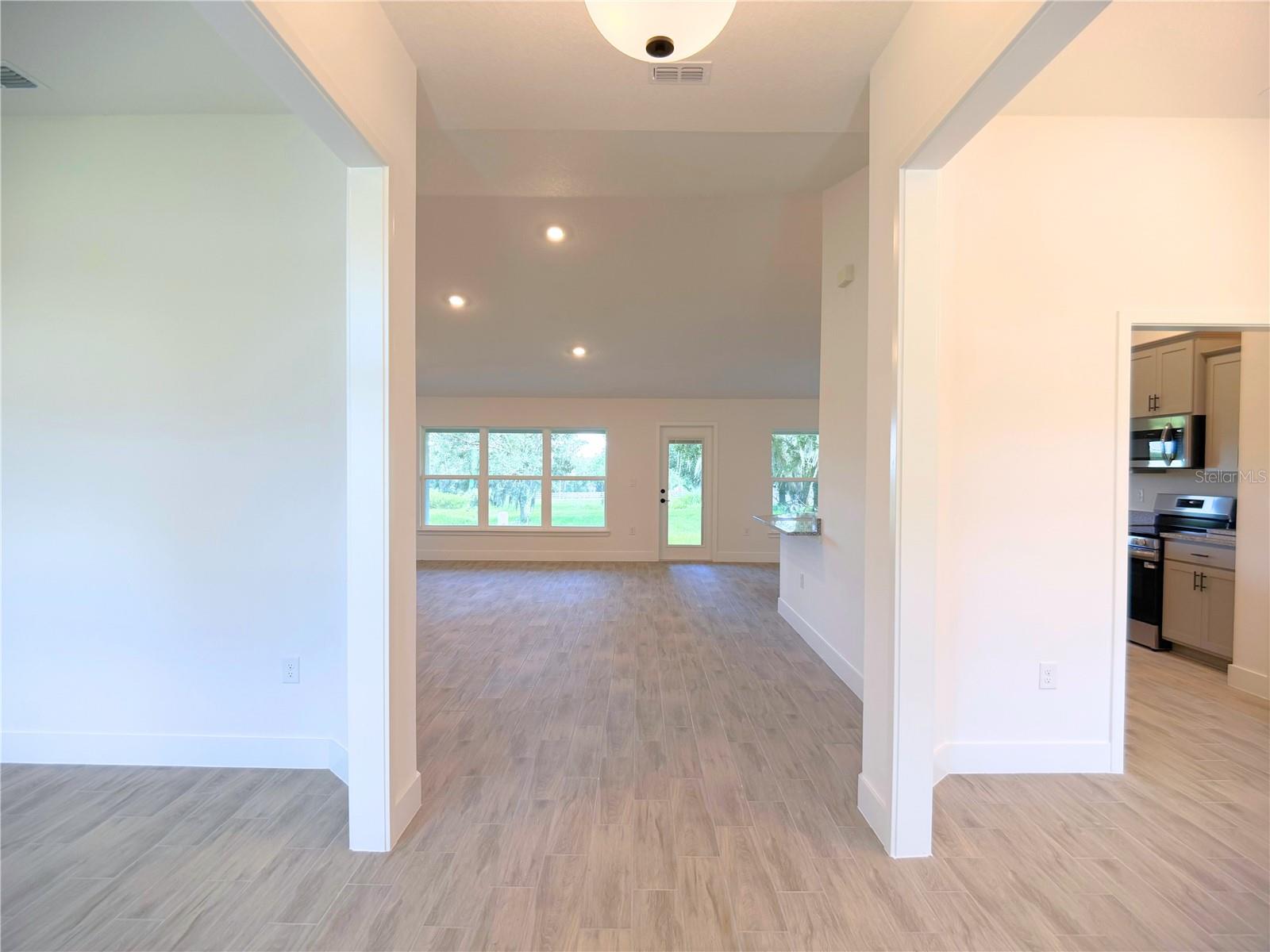 36893 HIDDEN VIEW CIRCLE photo 5