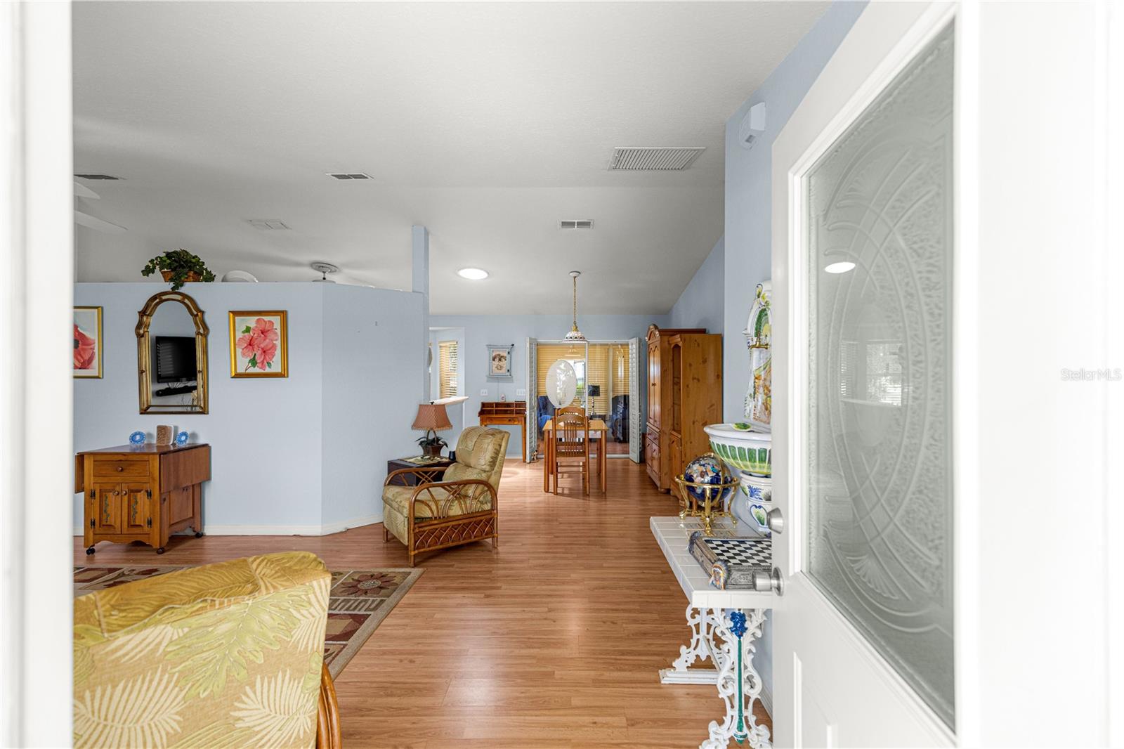 6046 SW 98 LOOP photo 3