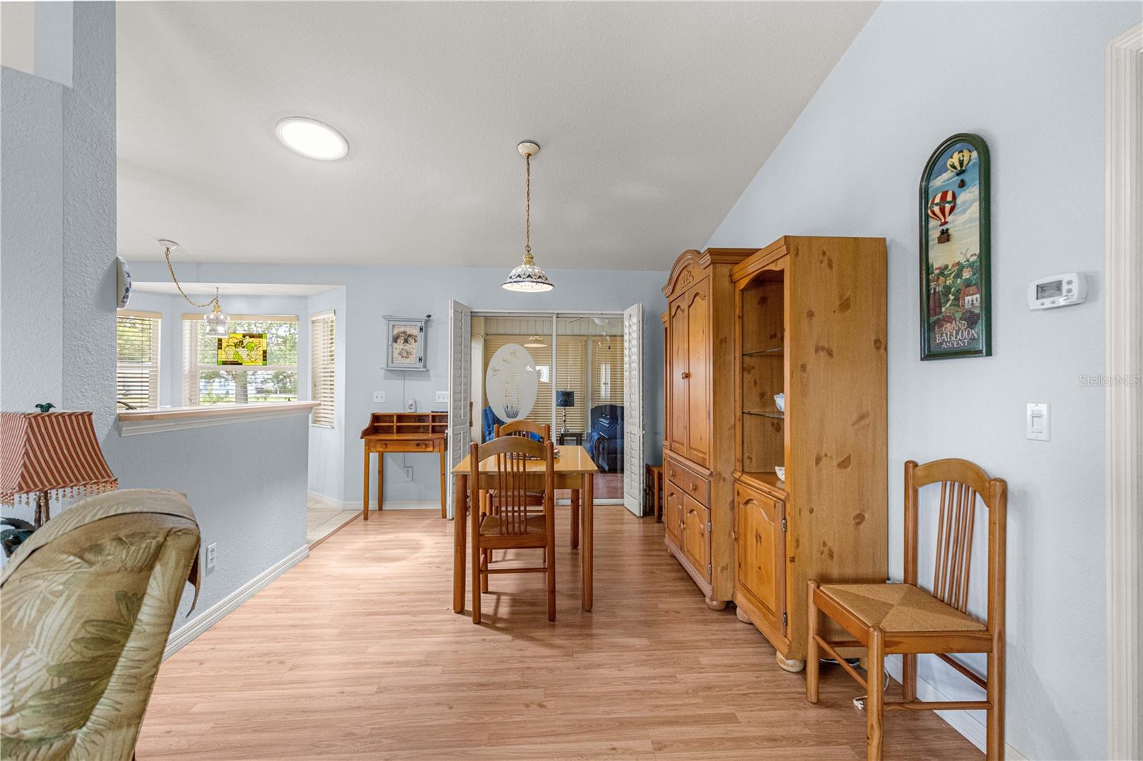 6046 SW 98 LOOP photo 4
