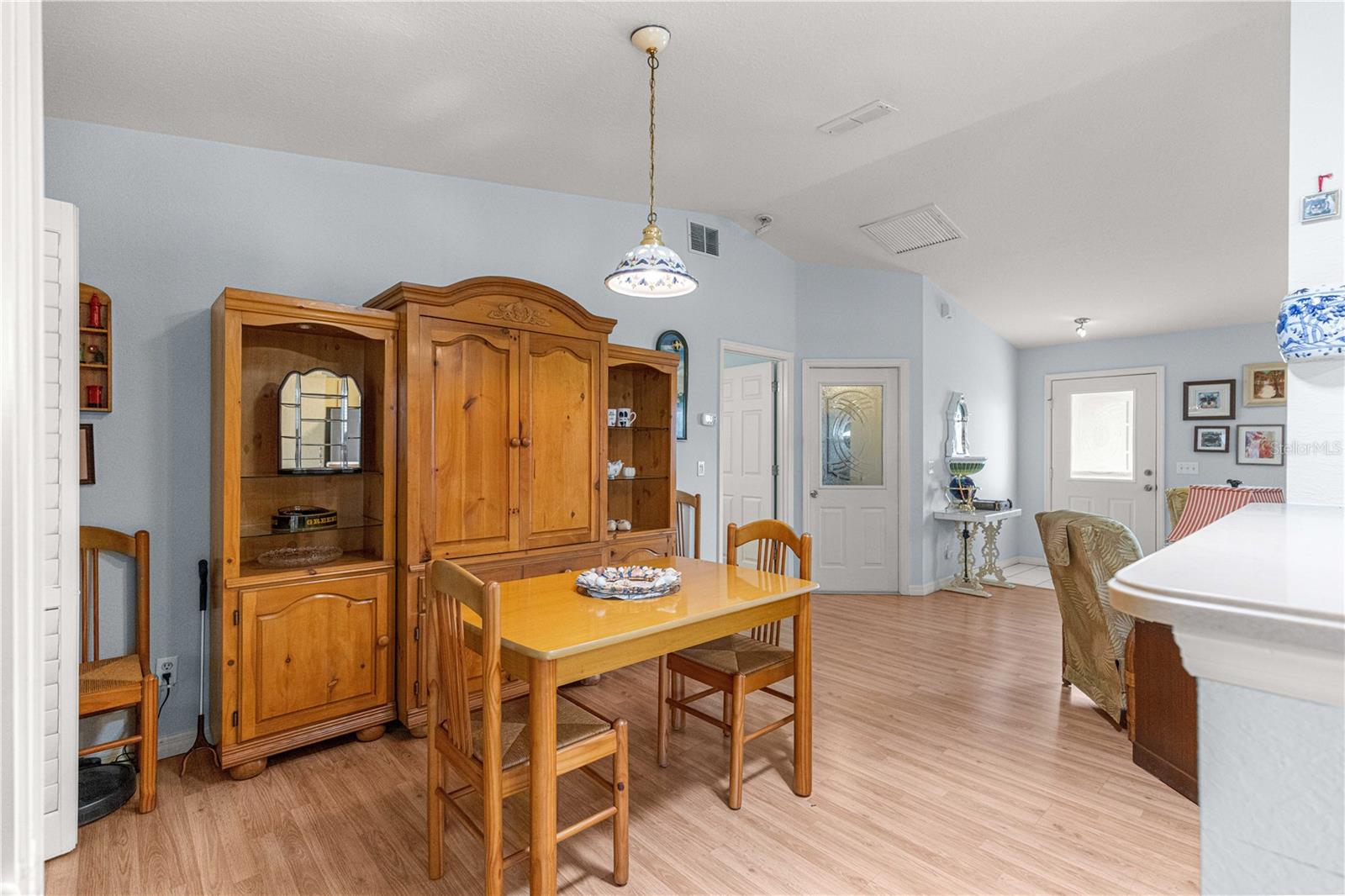 6046 SW 98 LOOP photo 5