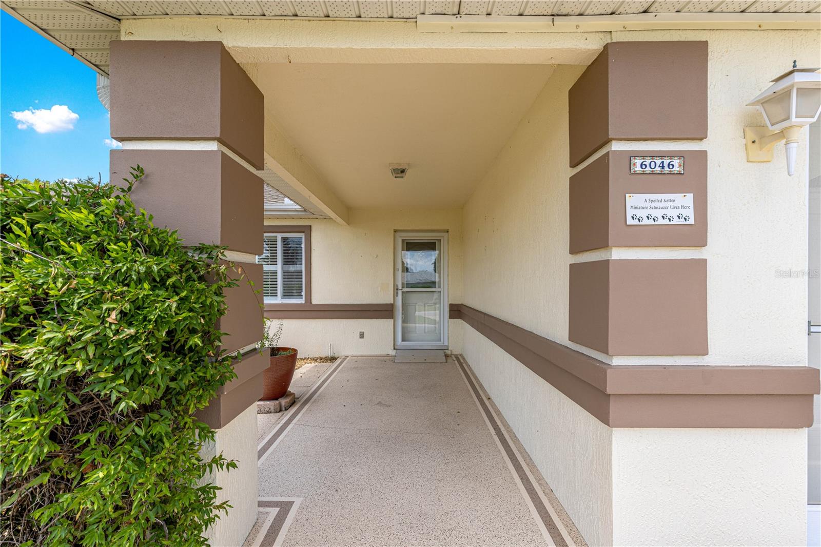 6046 SW 98 LOOP photo 2