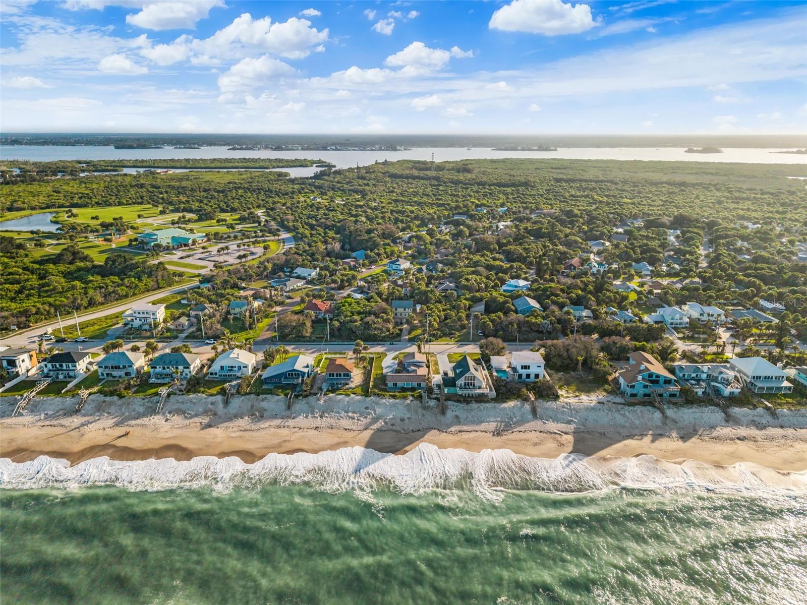 6850 S HIGHWAY A1A photo 2