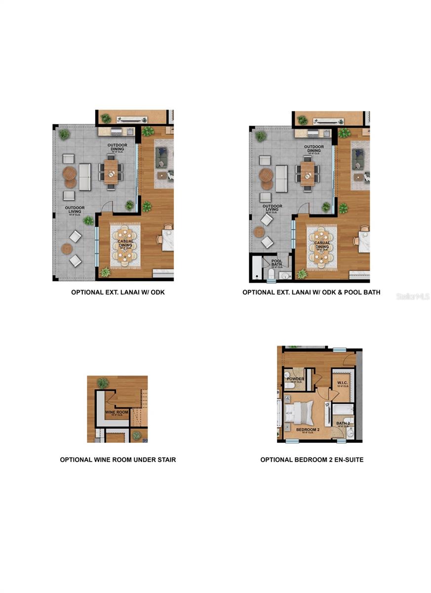 682 BOTTLEBRUSH WAY photo 3