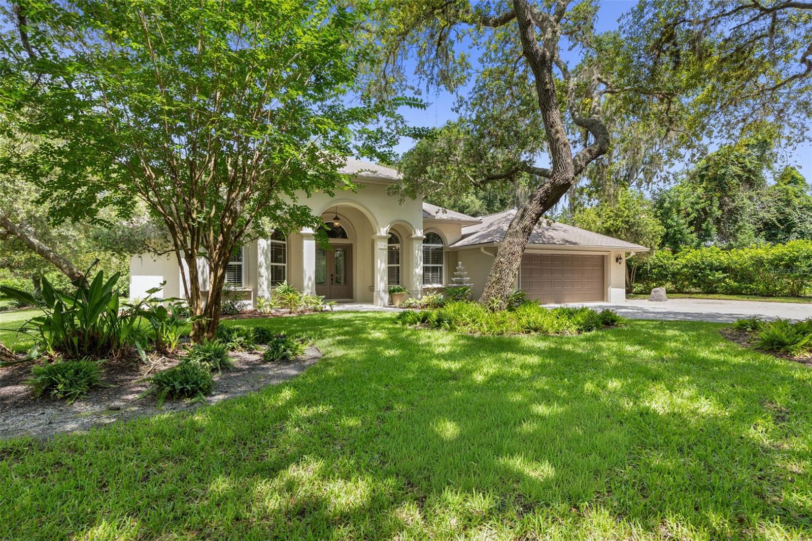 3448 ACOMA DR photo 3