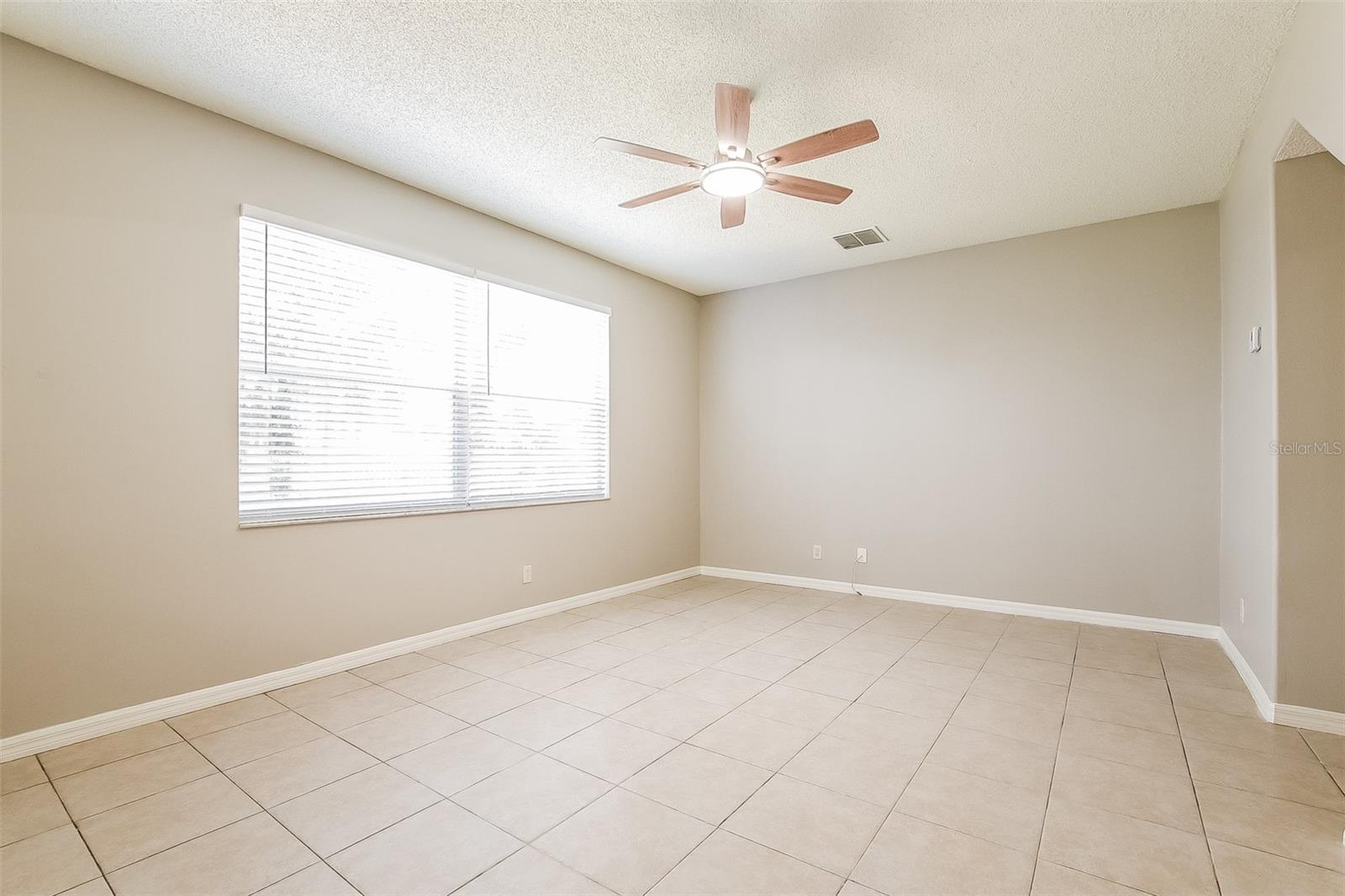 14401 KRISTENRIGHT LN photo 5