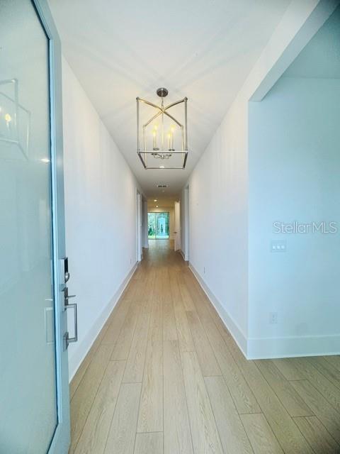 3686 ARBORDALE LOOP photo 2