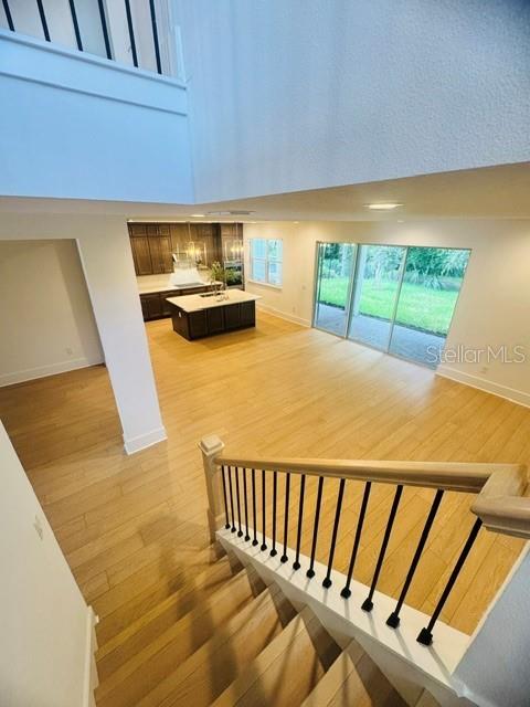 3686 ARBORDALE LOOP photo 3
