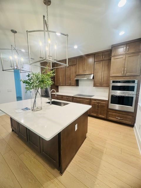 3686 ARBORDALE LOOP photo 4