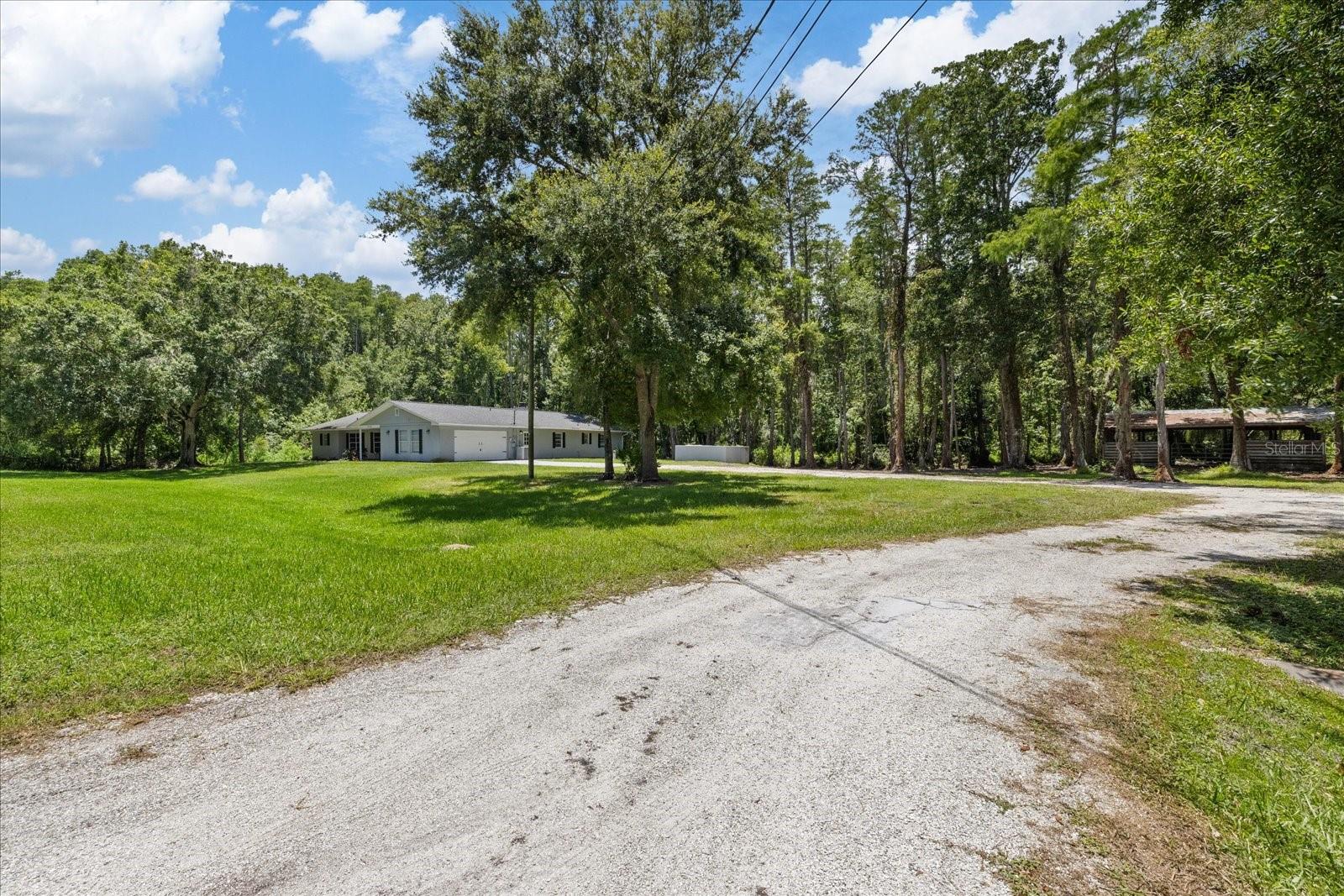 346 RANCH RD photo 2
