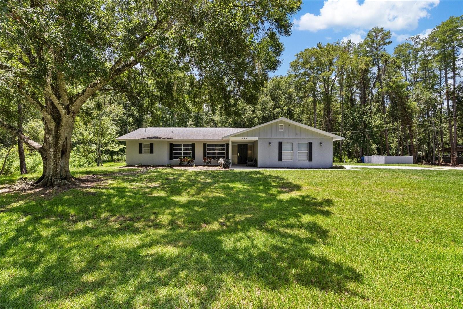 346 RANCH RD photo 3