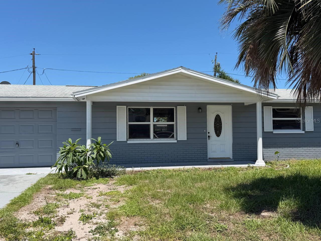 3511 CAMBRIDGE ST photo 2