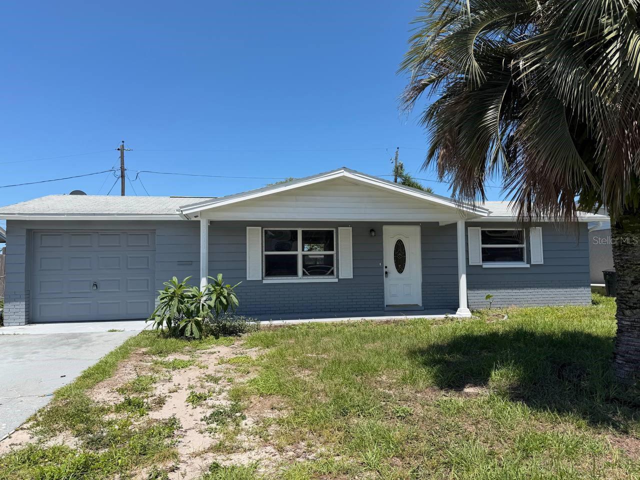 3511 CAMBRIDGE ST photo 3