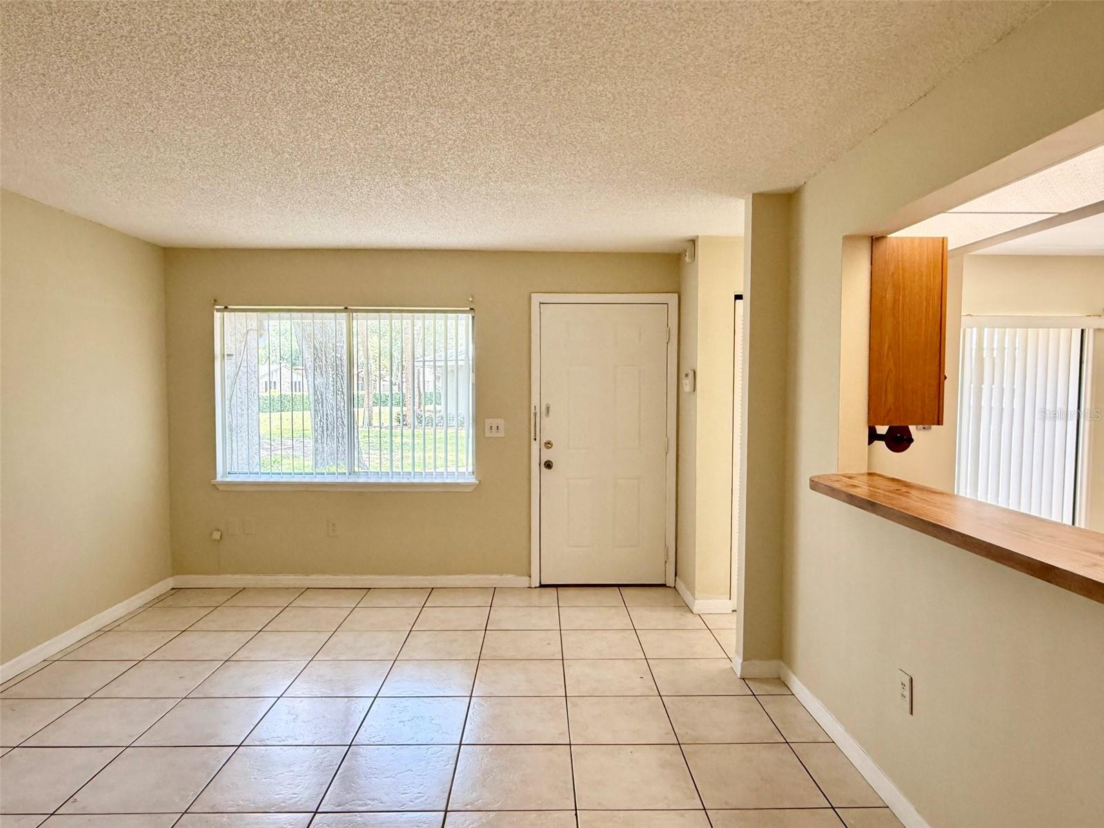 4562 PHEASANT RUN DR #9B photo 5