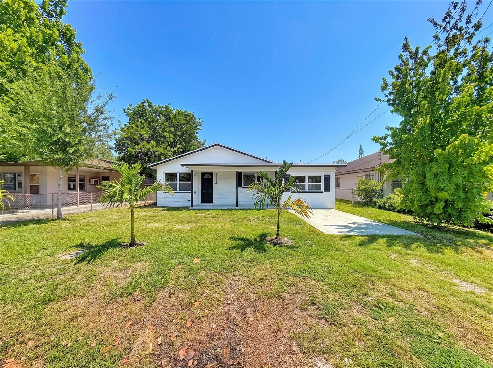 3316 W NASSAU ST photo 3
