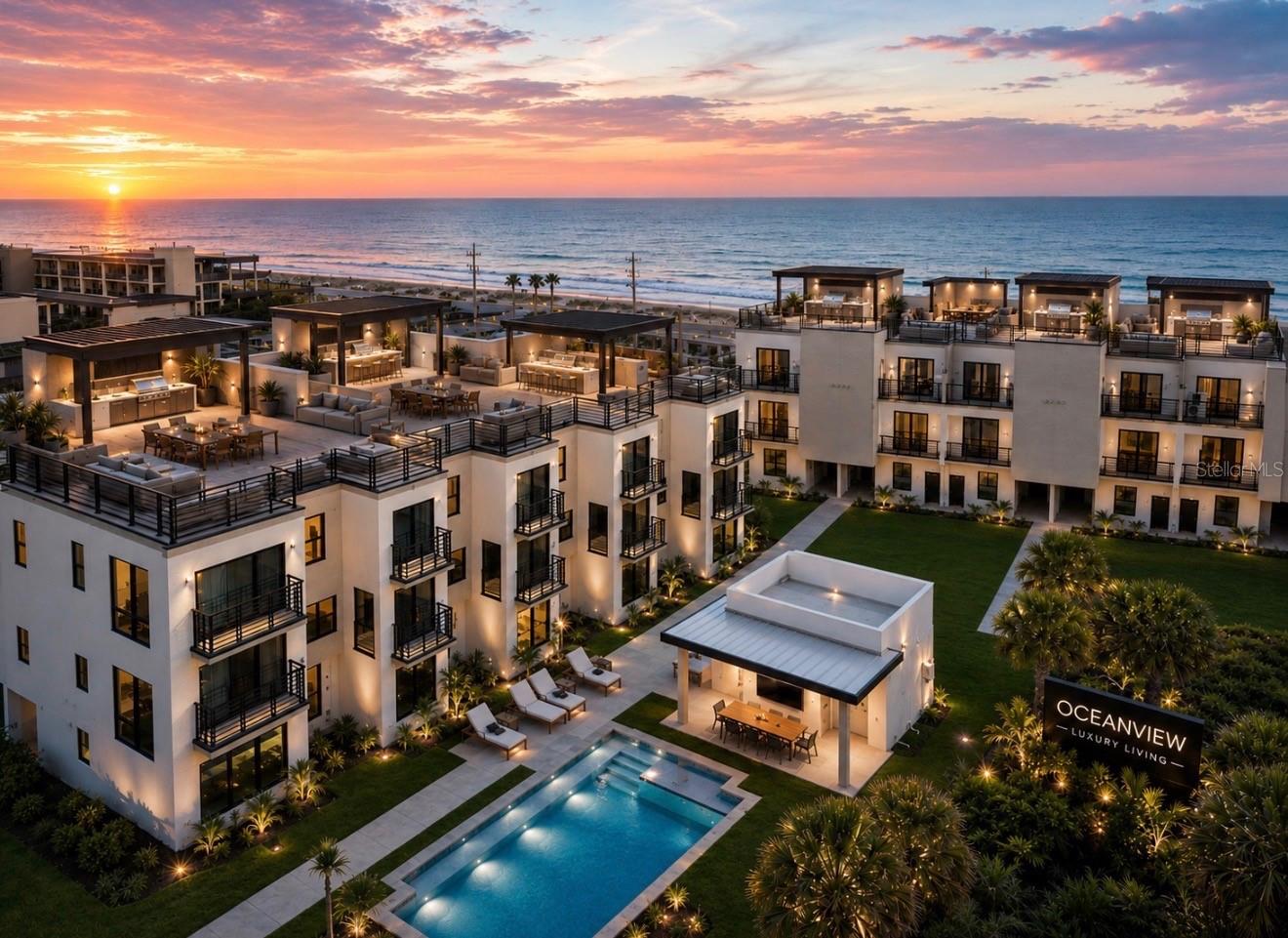 Condominium