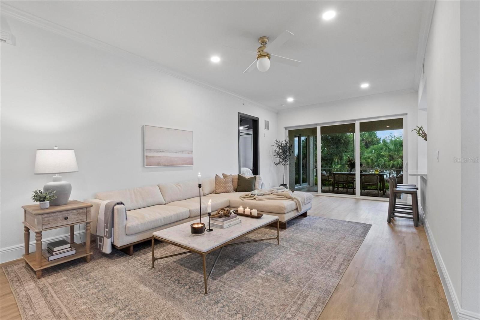 455 RIVERFRONT DR #A101 photo 3