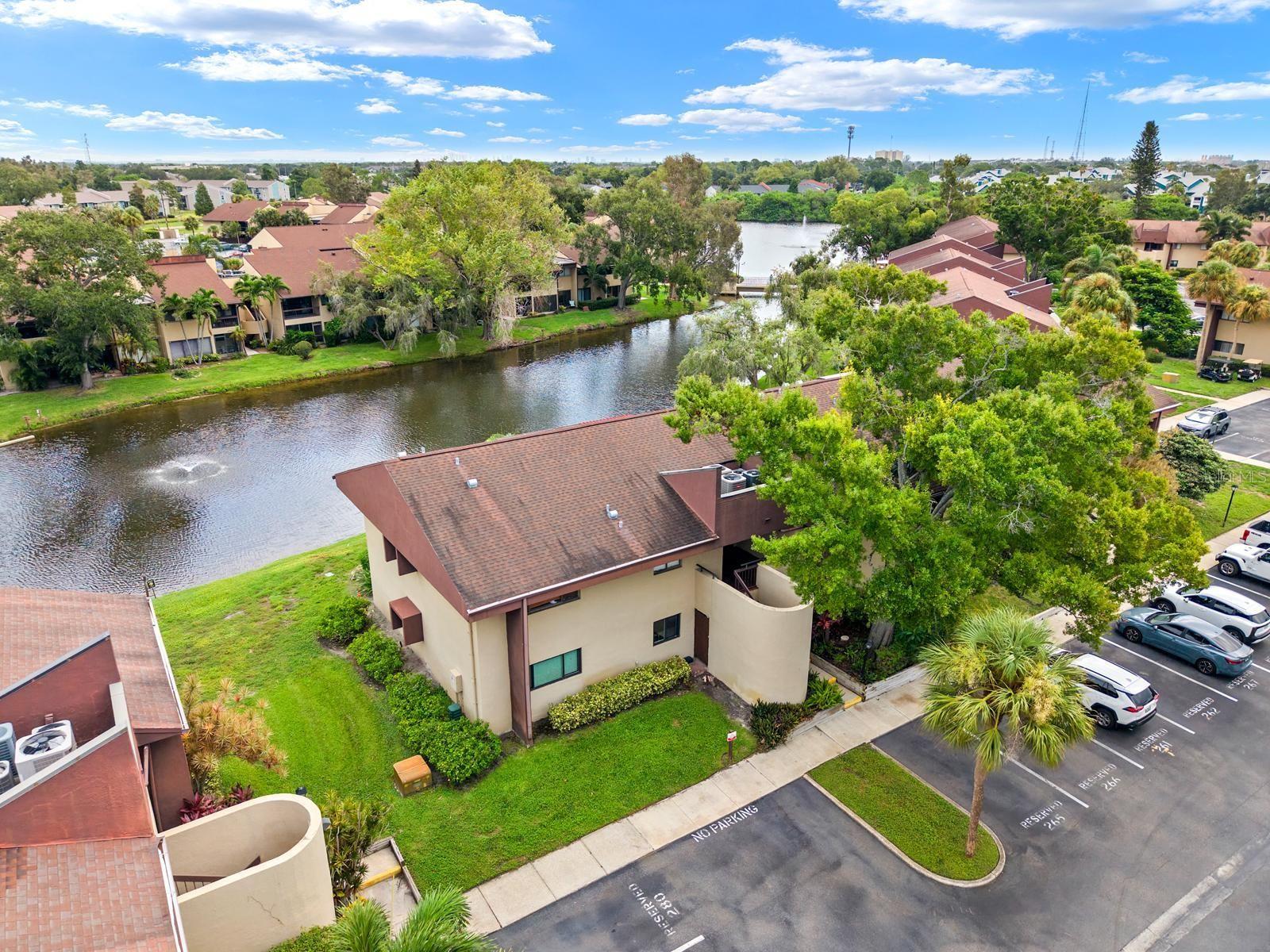 875 S VILLAGE DR N #101 photo 4