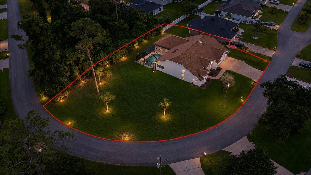 107 LINDSAY DR photo 2
