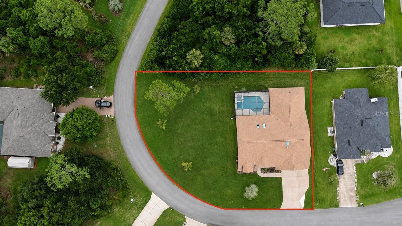 107 LINDSAY DR photo 5