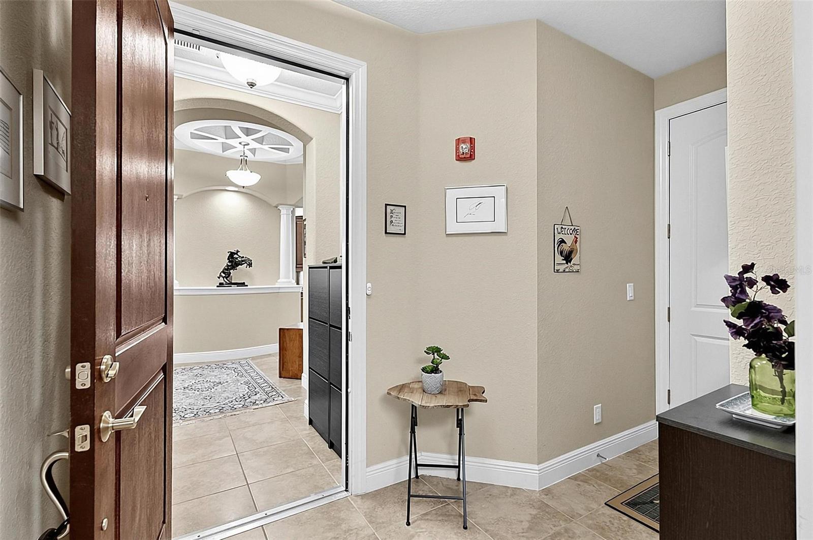 200 CEDAR CV #205 photo 5