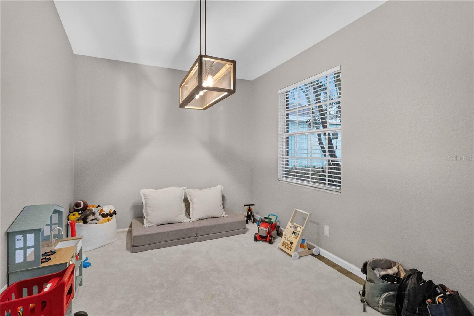 11326 LAUREL BROOK CT photo 3