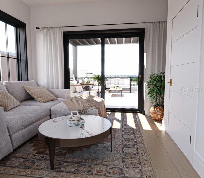 2360 OCEAN SHORE BLVD #304 photo 3
