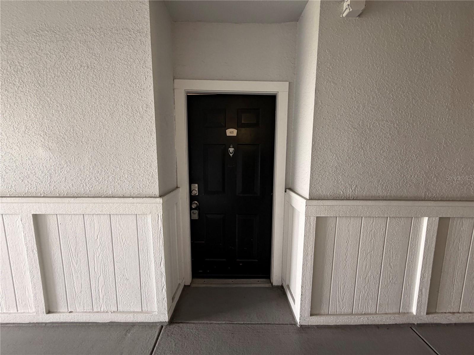304 E SOUTH ST #6028 photo 4
