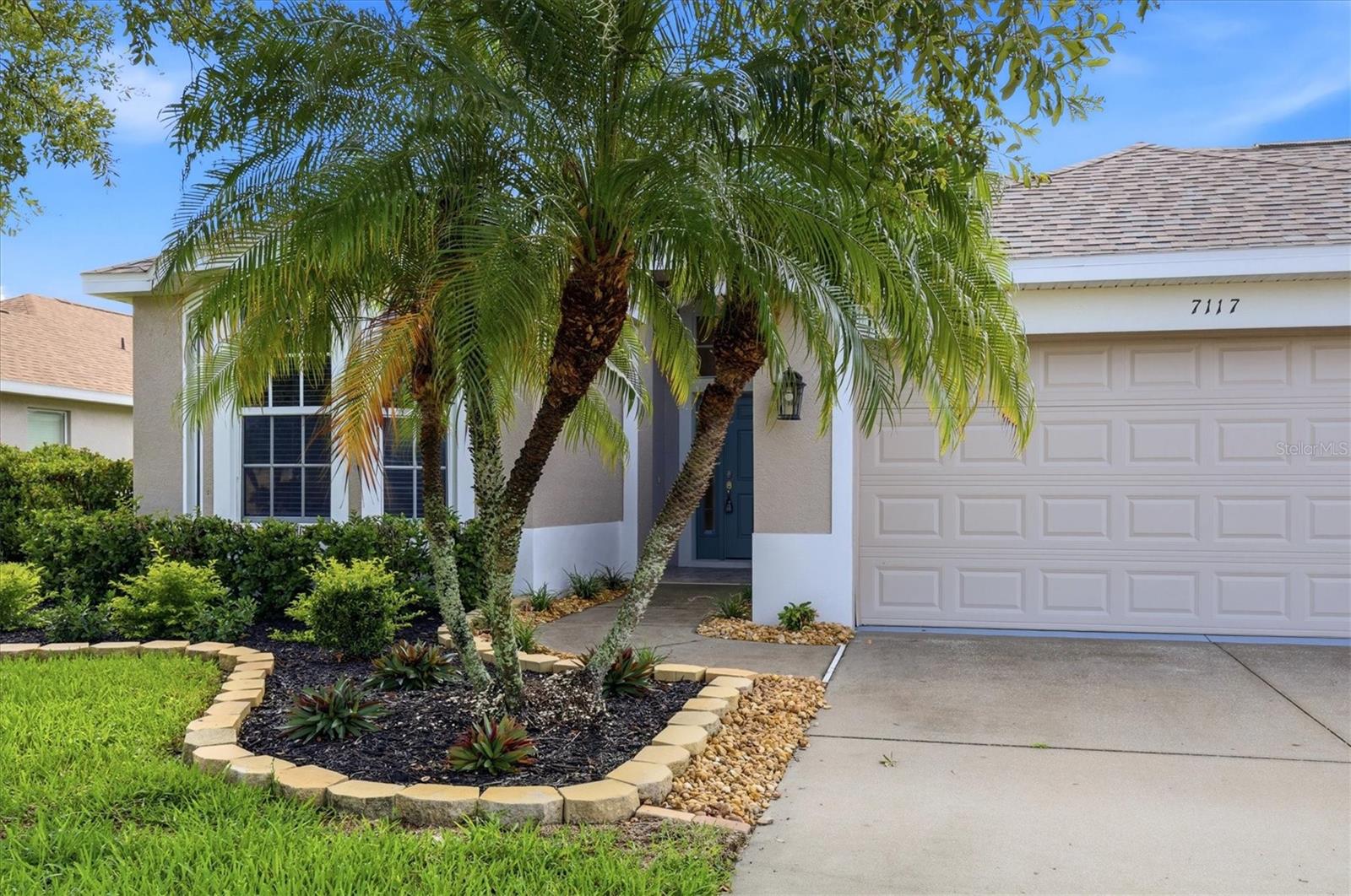 7117 50TH AVENUE CIR E photo 5