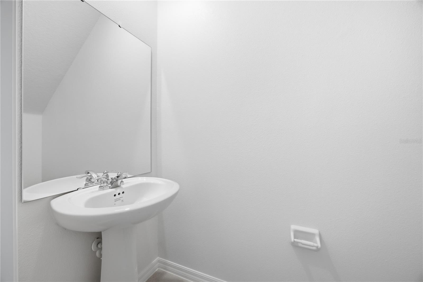641 BALD CYPRESS DR photo 5