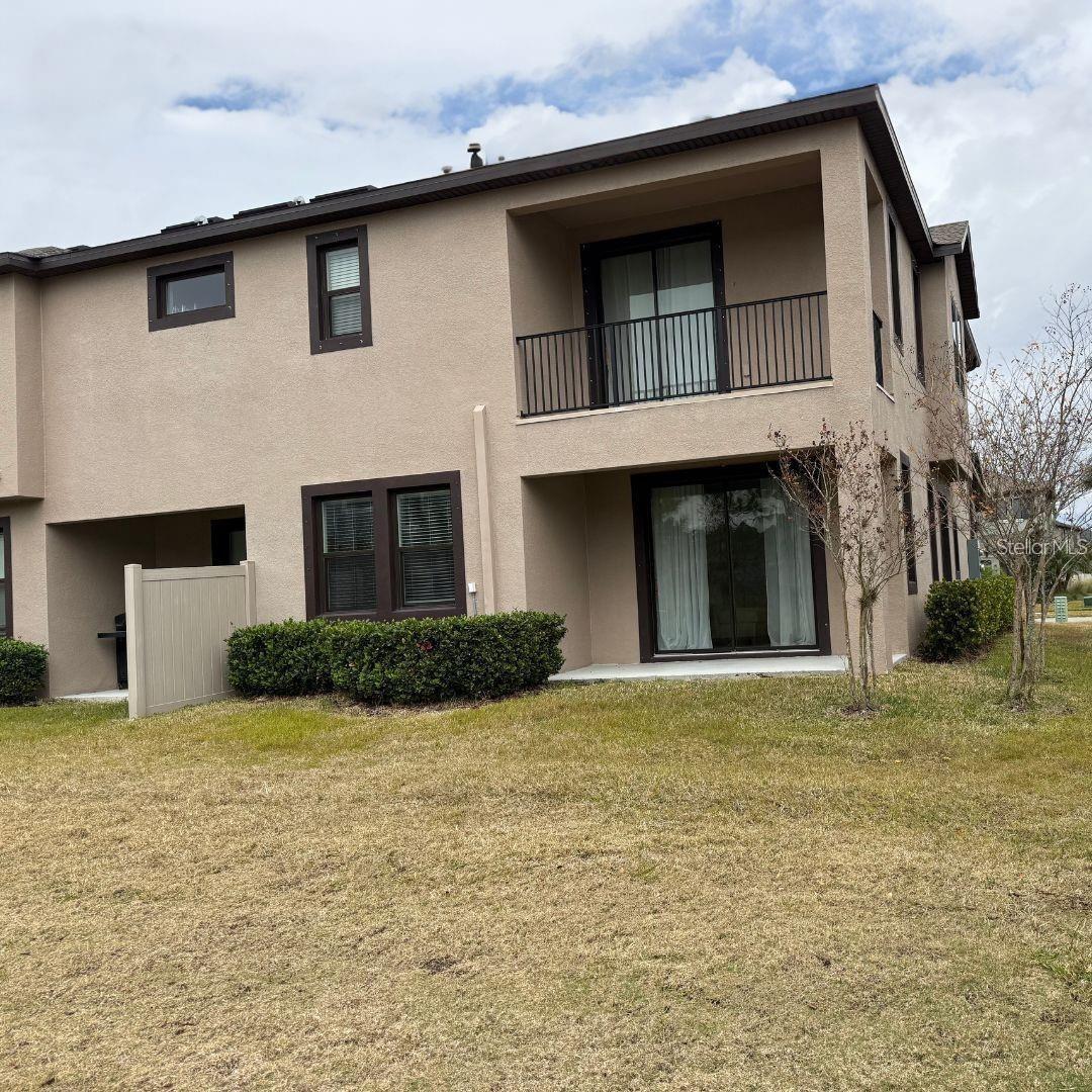 4599 ALMADA LN photo 4