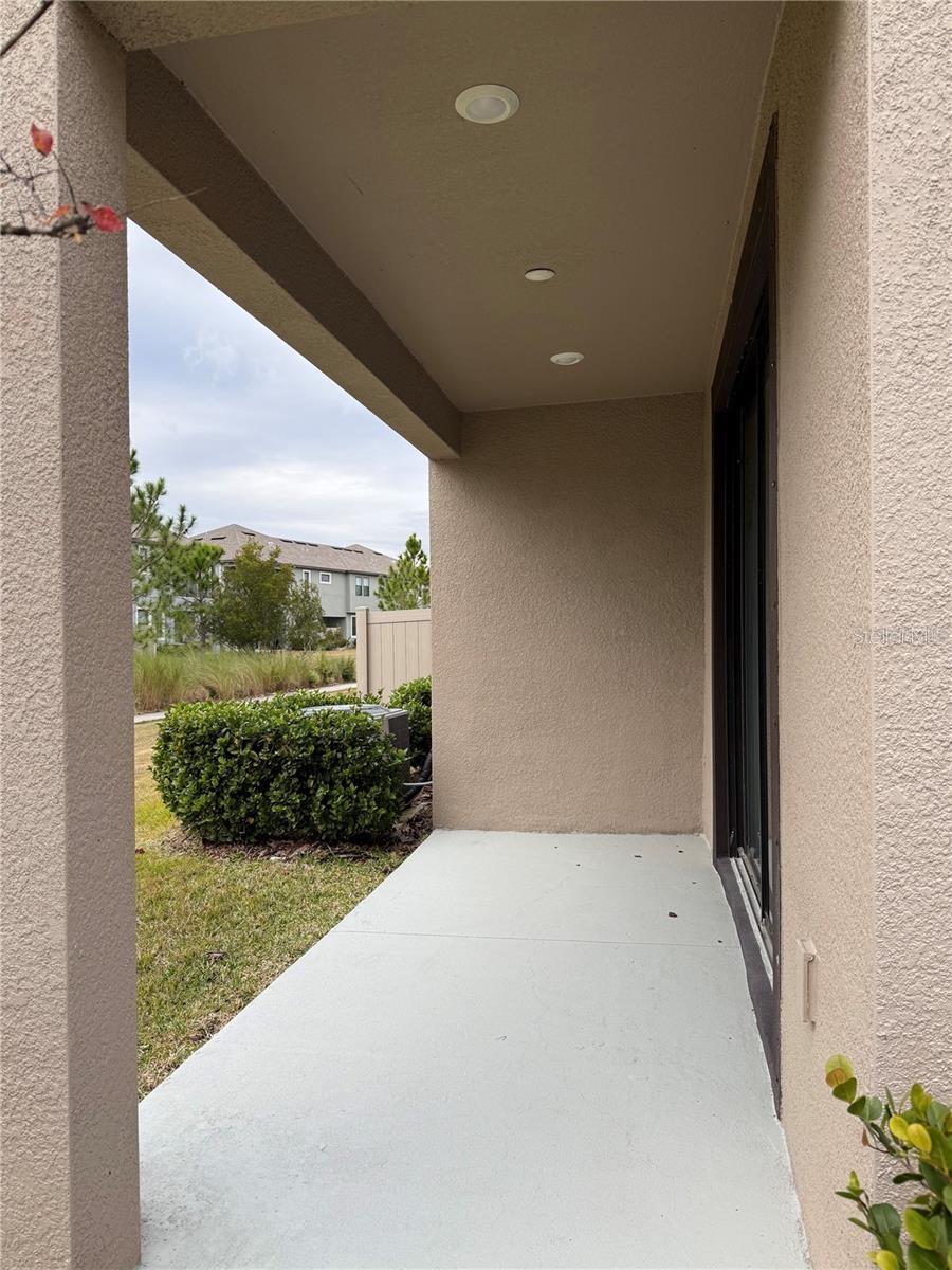 4599 ALMADA LN photo 5