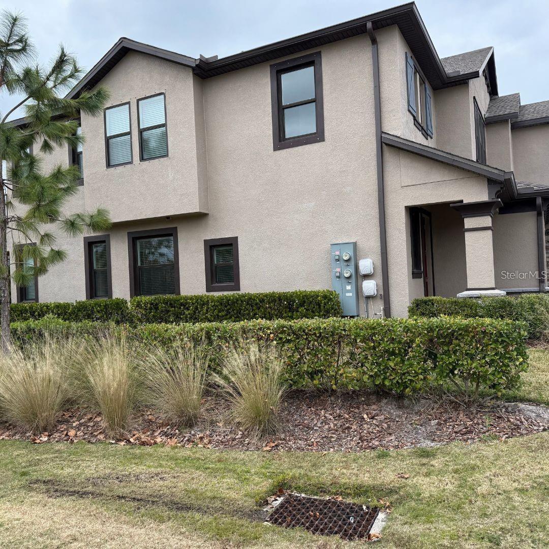 4599 ALMADA LN photo 2