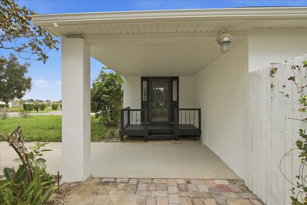 171 STANLEY BELL DR photo 3
