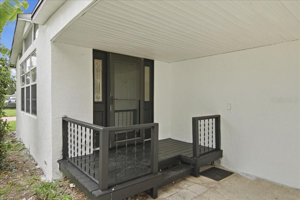 171 STANLEY BELL DR photo 4
