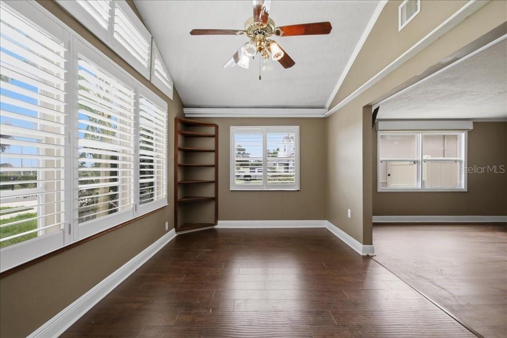171 STANLEY BELL DR photo 5
