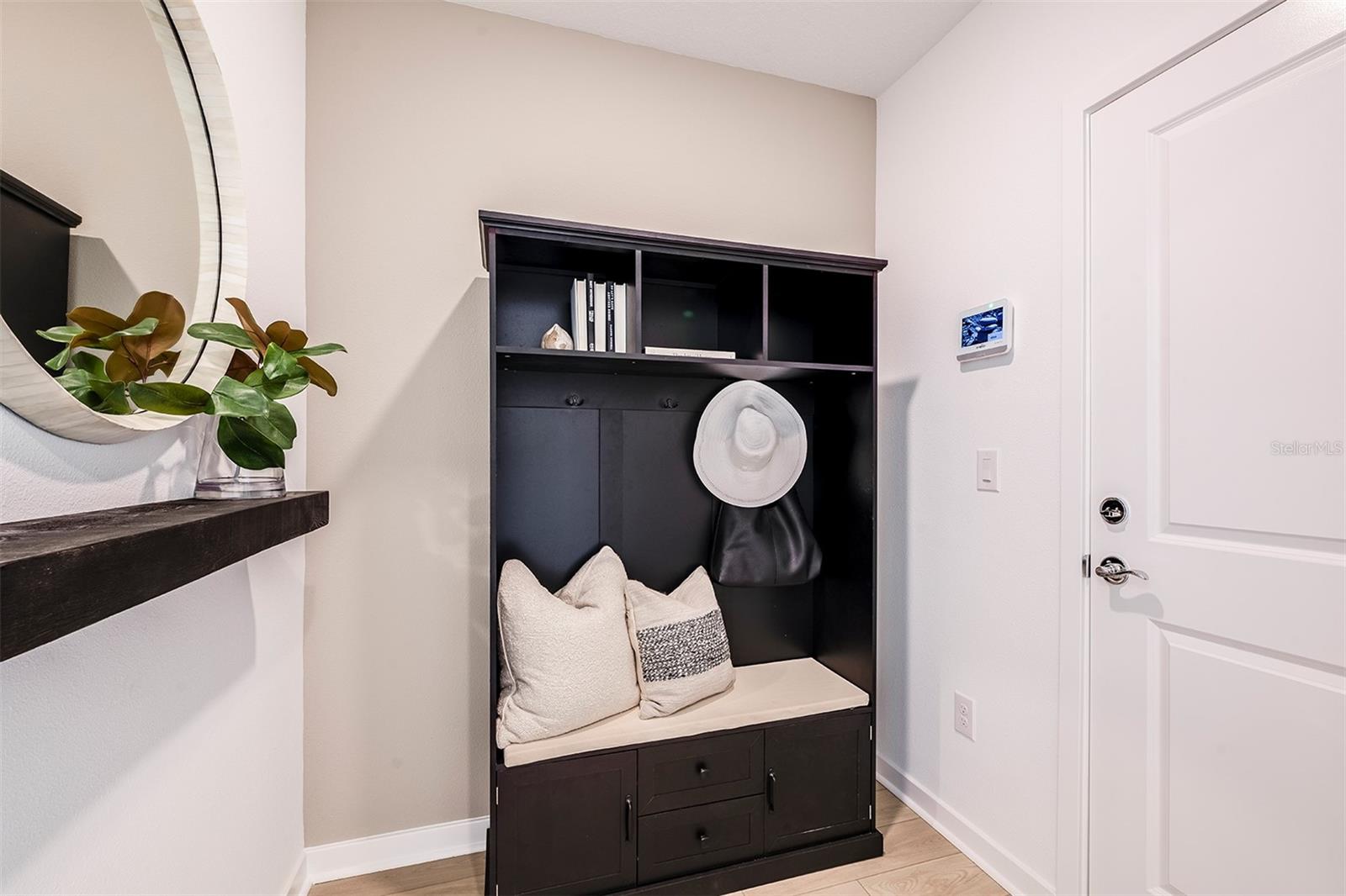 11322 MEADOW RIVER WAY photo 3
