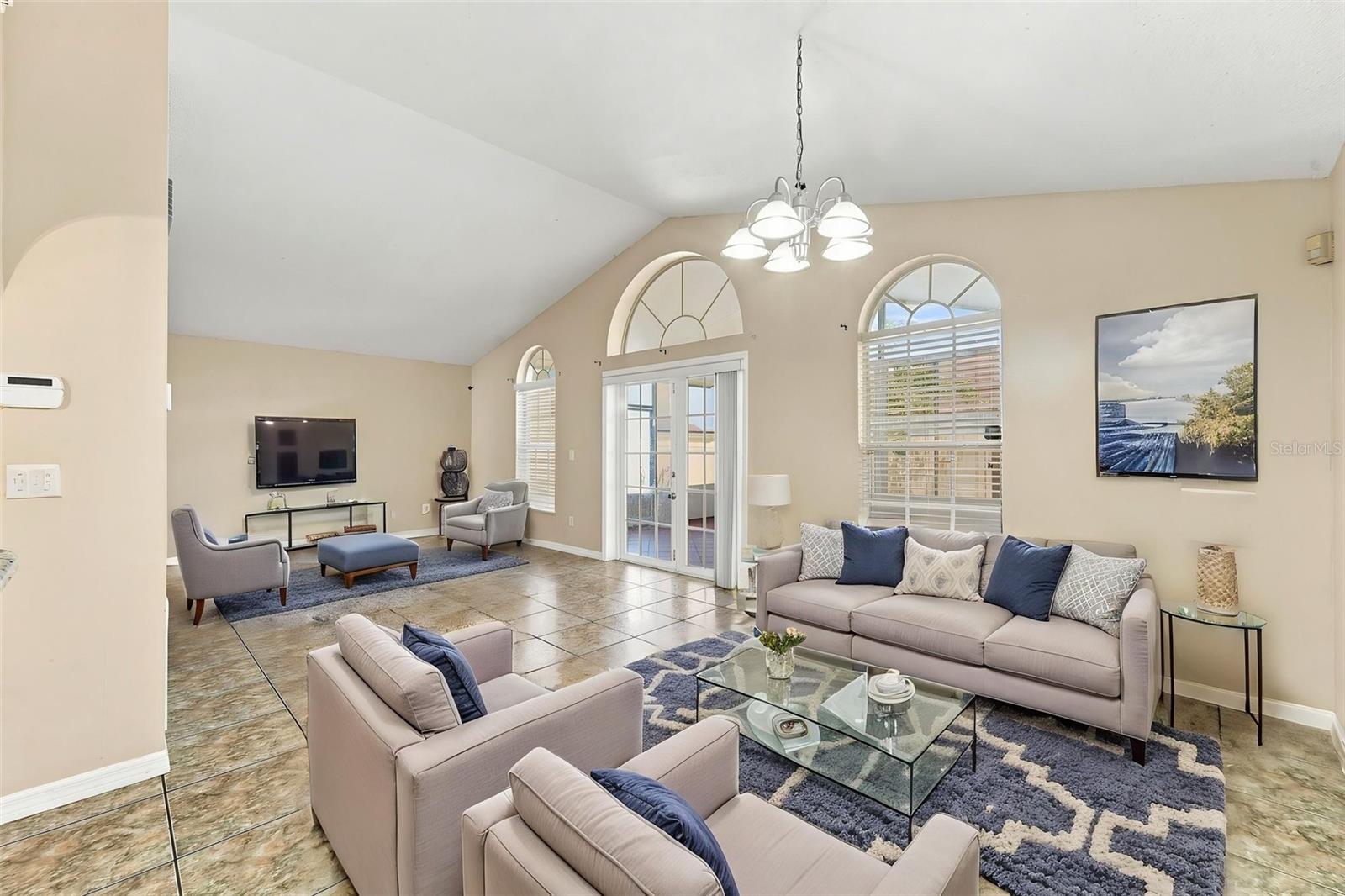 2411 PARSONS POND CIR photo 3