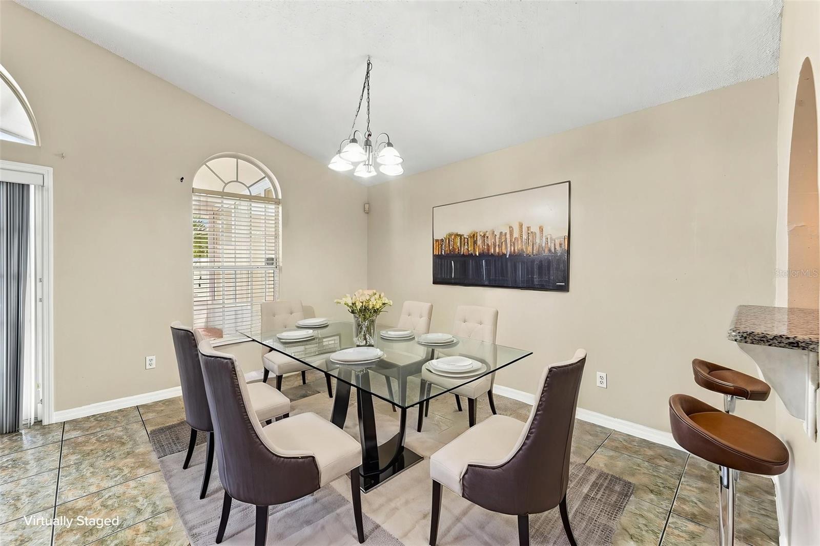 2411 PARSONS POND CIR photo 4